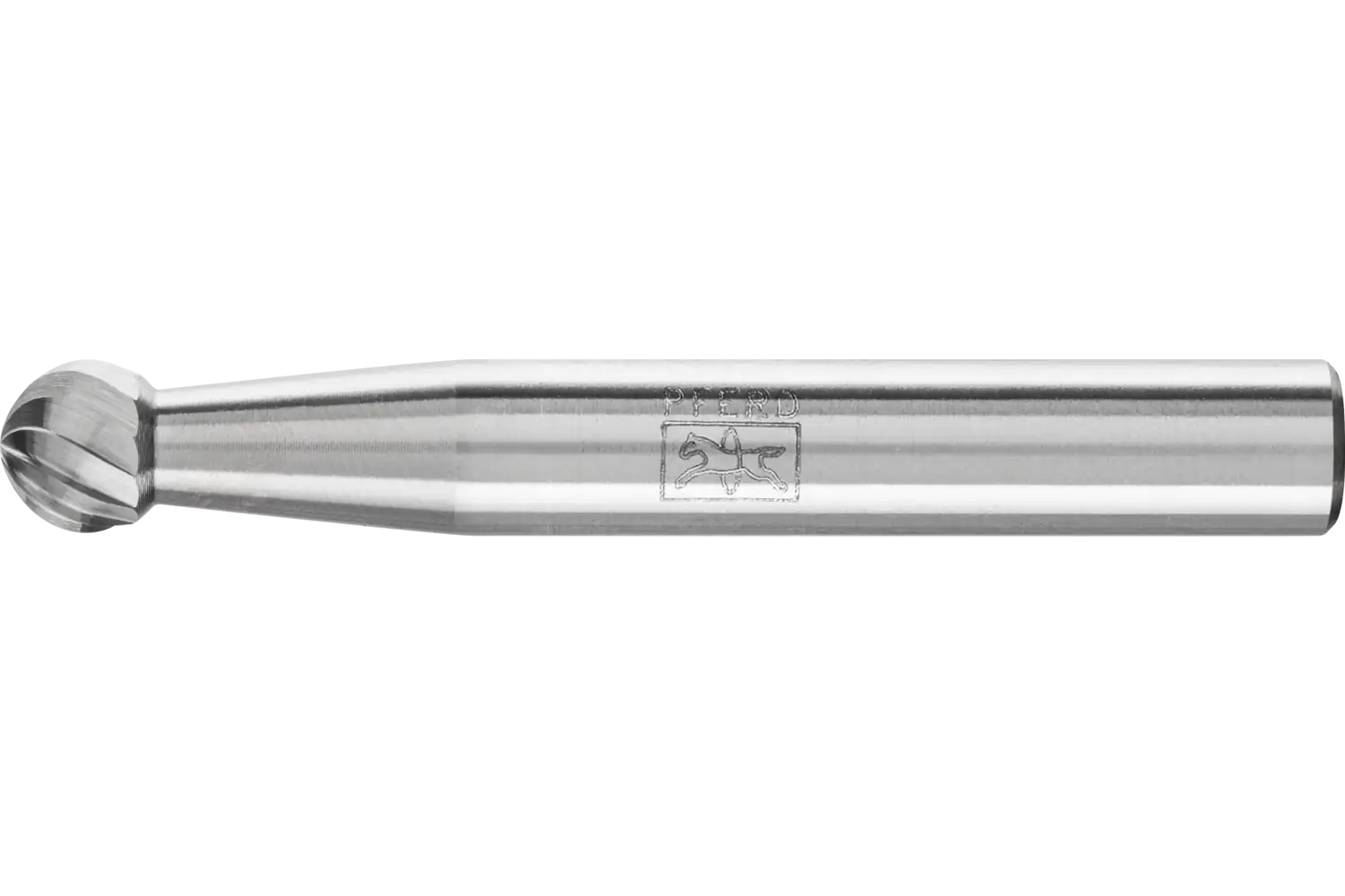 Picture for category Single Cut